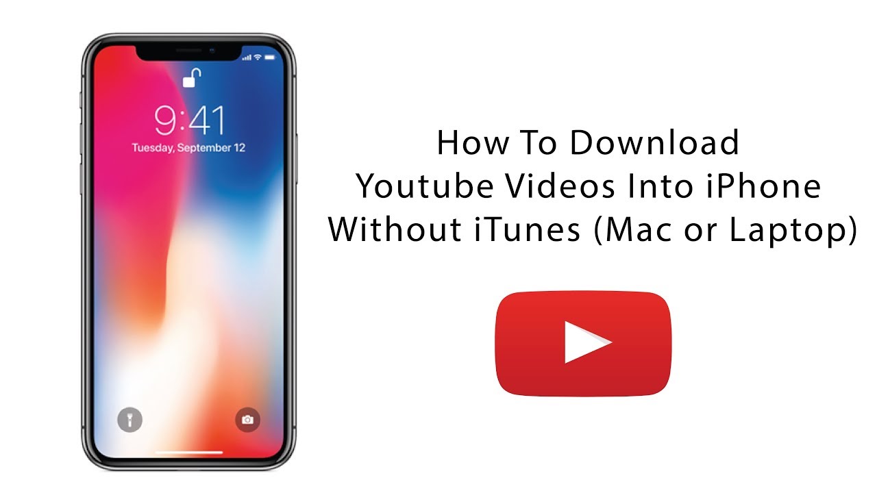 How to copy vimeo videos