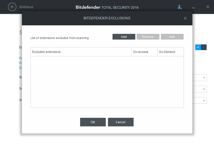 Bitdefender antivirus plus 2016 download torrent windows 7