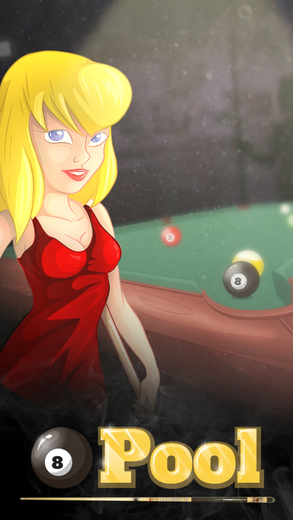 Download game killer for 8 ball pool games